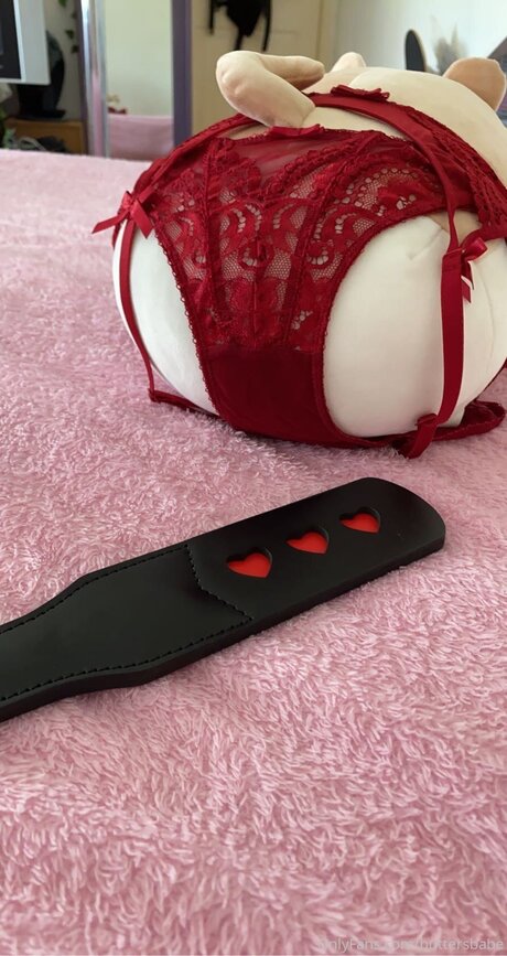 Zaykap onlyfans sex tape