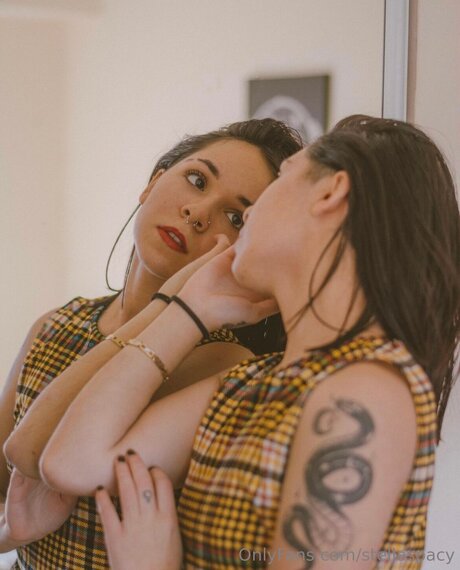 lightskin onlyfans beautiful nude archive