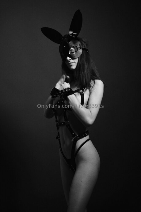 Lilithx3391s leaked onlyfans