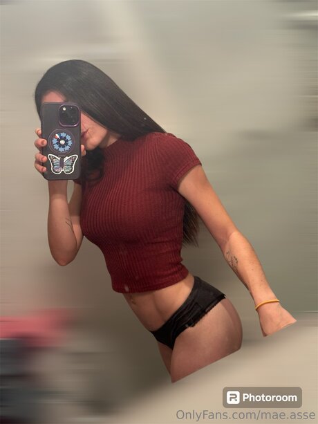 chubby anal onlyfans art nude view