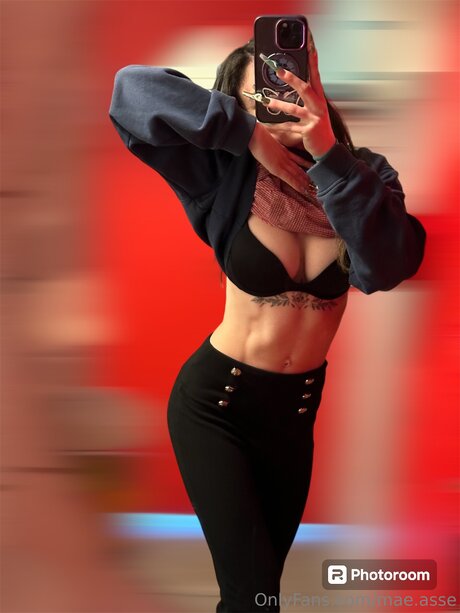 cum onlyfans free sex picture