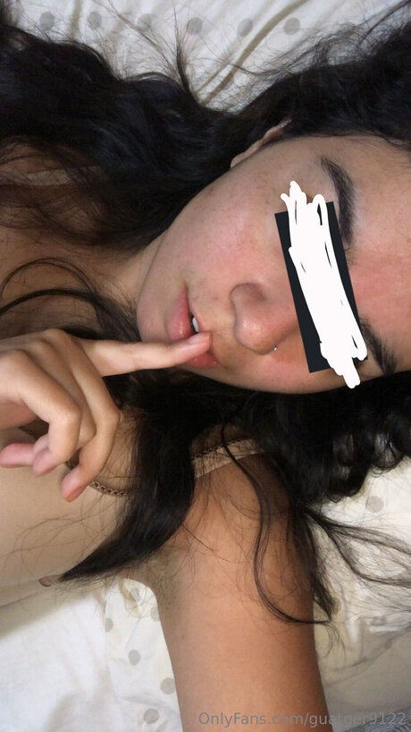 Guatger9122 onlyfans nude