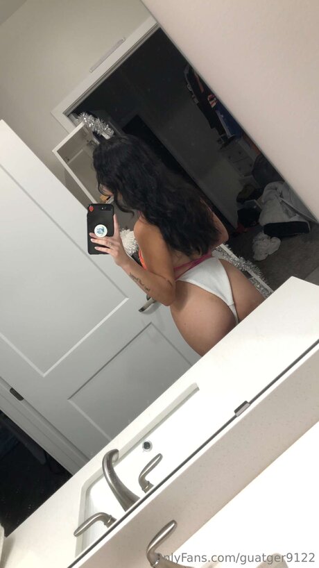 Guatger9122 only fans nude leaks