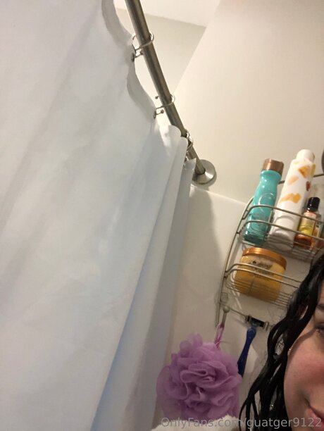 Guatger9122 only fans