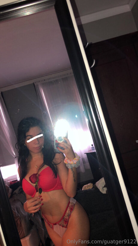 Guatger9122 sextape onlyfans