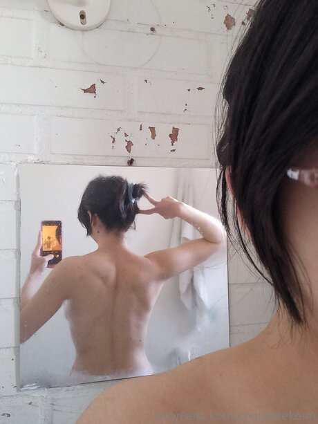 Coquettekenn onlyfans leaks