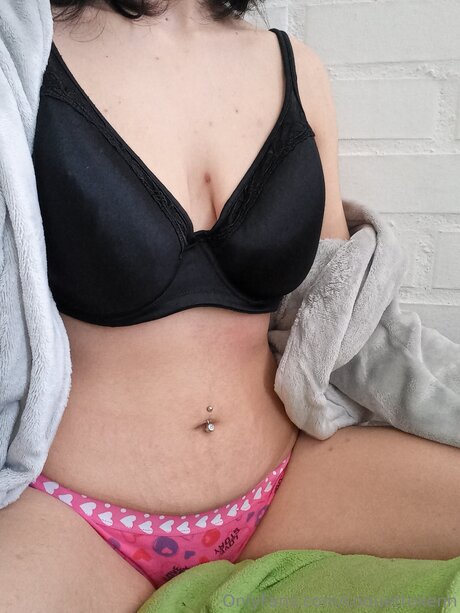 Coquettekenn onlyfans porn leaks