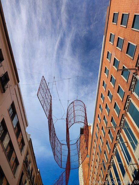 Veritas 69 onlyfans leake