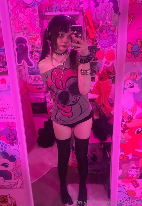 Pinkam3na Profile pic