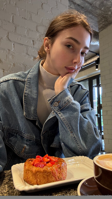 Ivybaby Vip onlyfans de