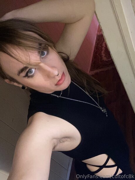 Misspennylain onlyfans.