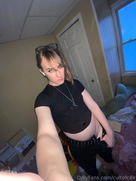 Misspennylain onlyfans leaks