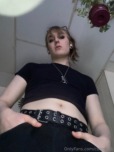 Misspennylain onlyfans porn free