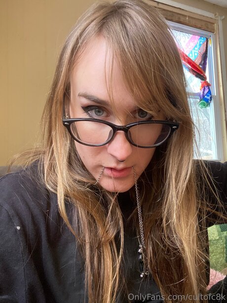 Misspennylain onlyfans nudes leak