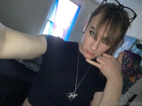 Misspennylain onlyfans leaked nude