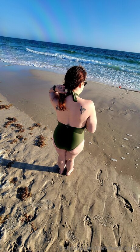 Darkeyedvictoria onlyfans fotos