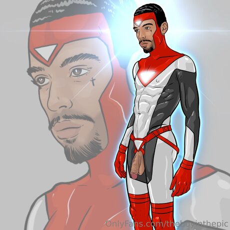 Theboyinthepic onlyfans naked