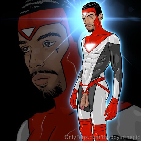 Theboyinthepic only fans