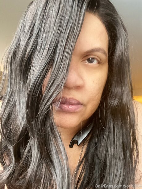 rimming onlyfans art naked plate