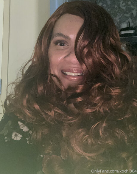 Xochi304 onlyfans sex