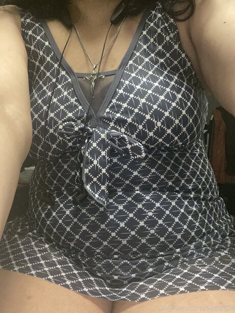 Xochi304 leaked onlyfans sex