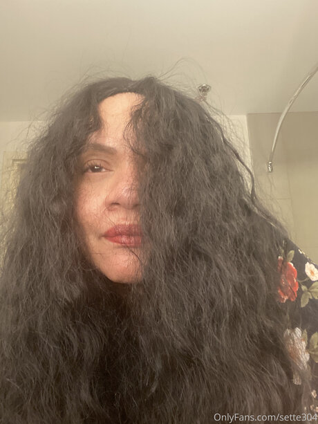 Xochi304 onlyfans lesk