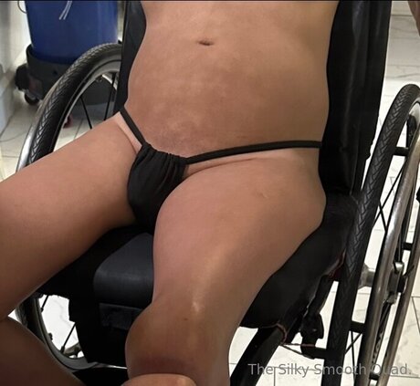 Silkysmoothquad onlyfans pics leaked