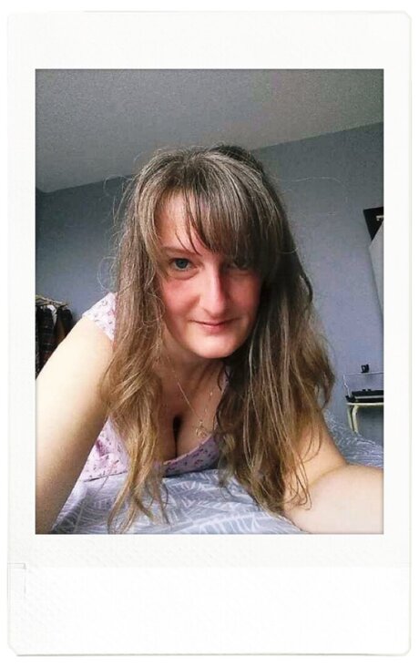 Boobsgwendy onlyfans sex