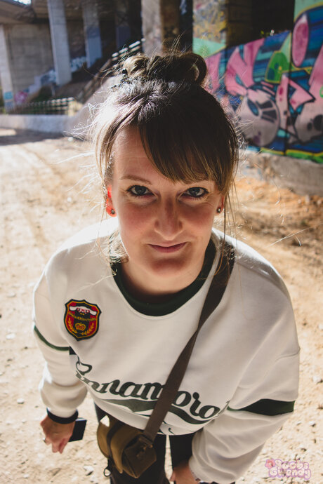 Boobsgwendy leaked onlyfans pictures