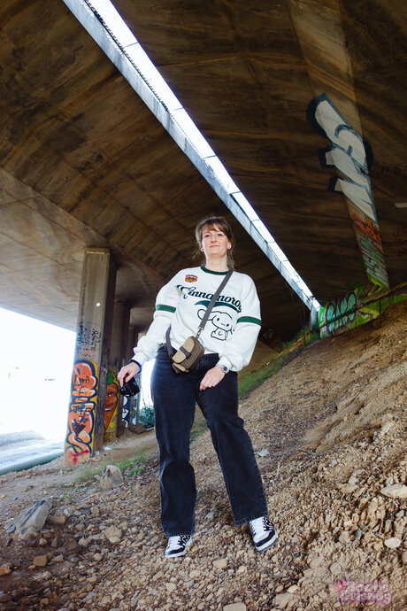 Boobsgwendy nudes onlyfans