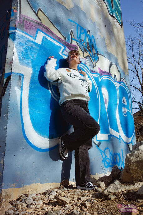 anal orgasm onlyfans sexy nudes selfie