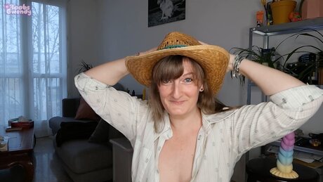 Boobsgwendy feet onlyfans