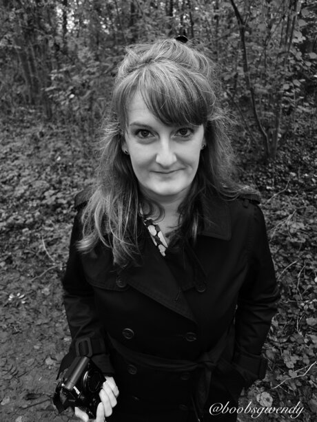 Boobsgwendy leaked onlyfans free