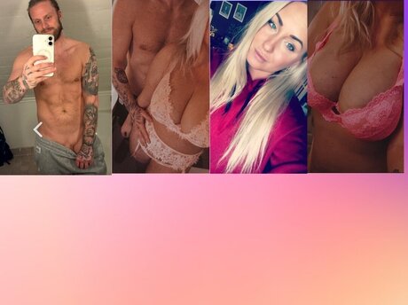 Qweriusshow onlyfans naked