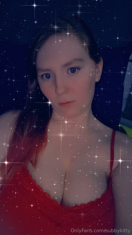 Subbykitty leaked onlyfans