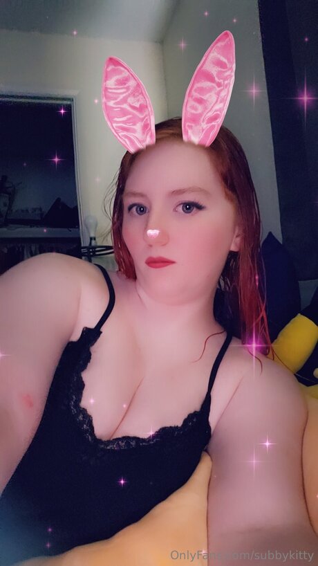 Subbykitty naked leaked onlyfans