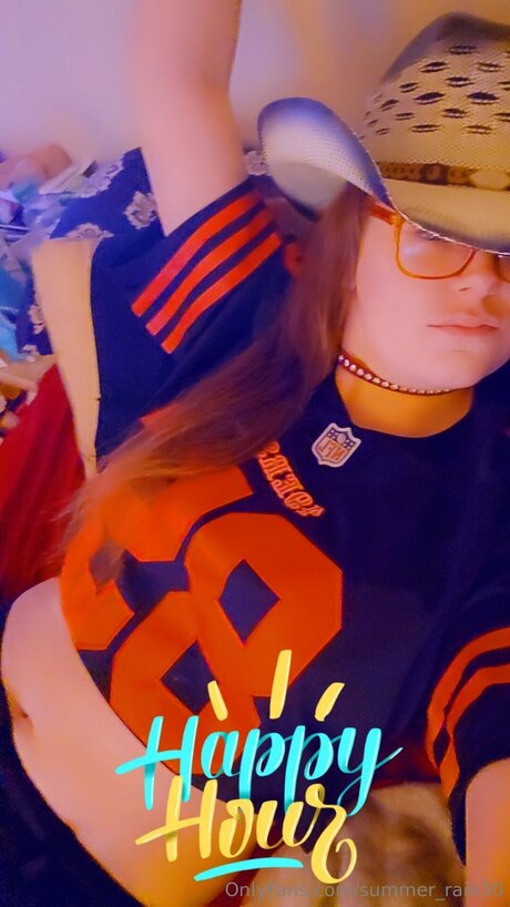 Summer Rain30 only fans pics