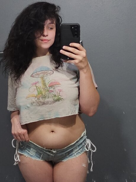 Beatingurmeat onlyfans naked