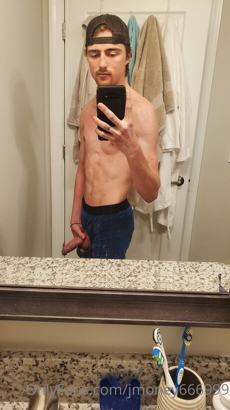 Jmoney666999 onlyfans leaked tits