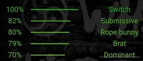 Bigbootychampagne onlyfans joi