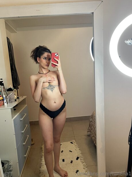 asian couple onlyfans pornos still