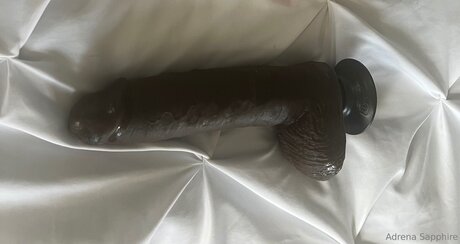 Adrenasapphirefree free onlyfans porn