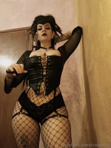 Missmorgann onlyfans ass