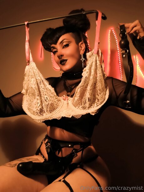 Missmorgann onlyfans hot