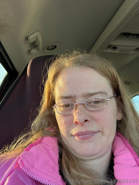 Icequeen6235 onlyfans nudes leak