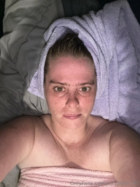 Icequeen6235 only fans xxx