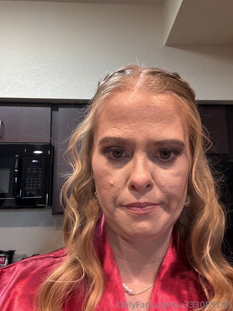 Icequeen6235 onlyfans leaked tits