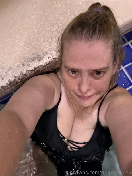 Icequeen6235 onlyfans pics nude