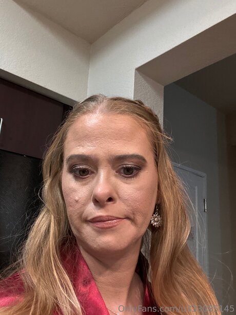 Icequeen6235 sexy onlyfans