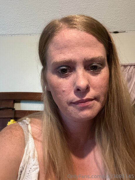 Icequeen6235 only fans sex